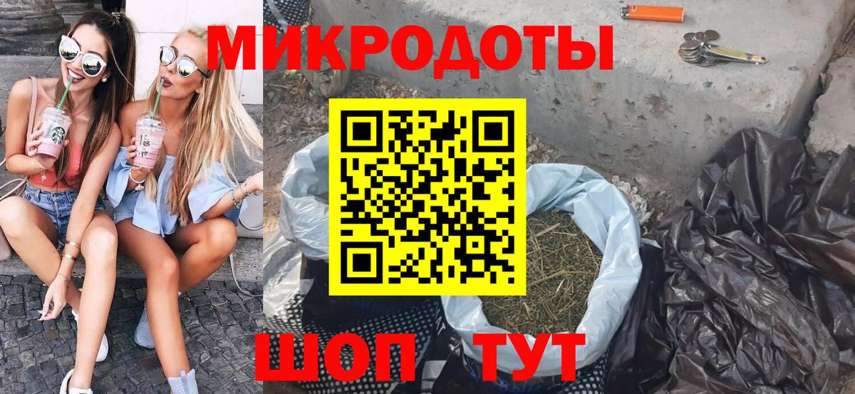 Псилоцибиновые грибы мицелий Хабаровск